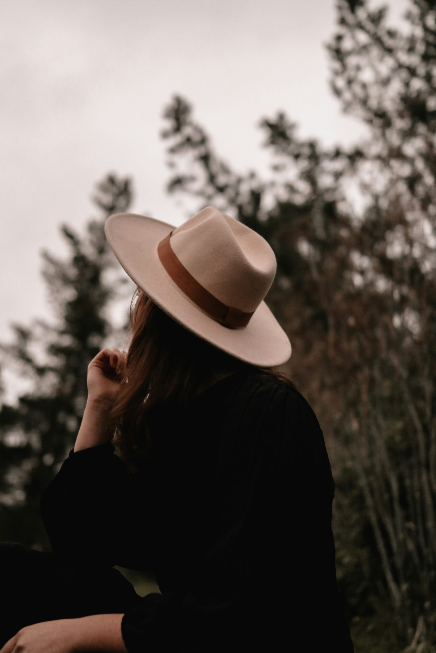Blog Topic Ideas