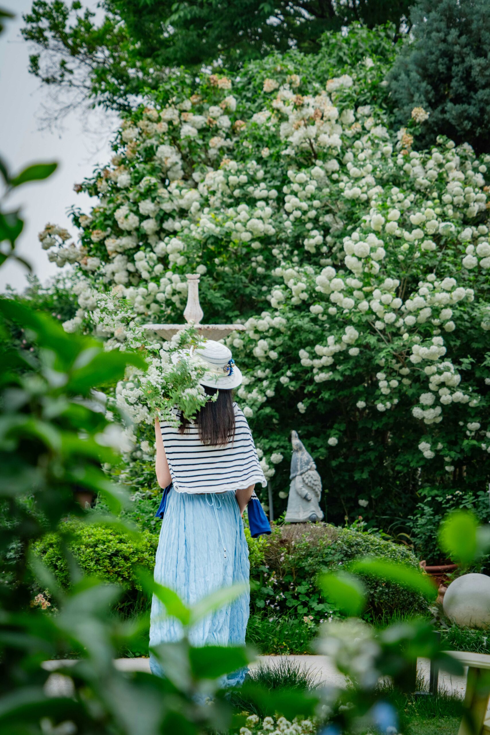 How to Become a Digital Nomad in Pakistan