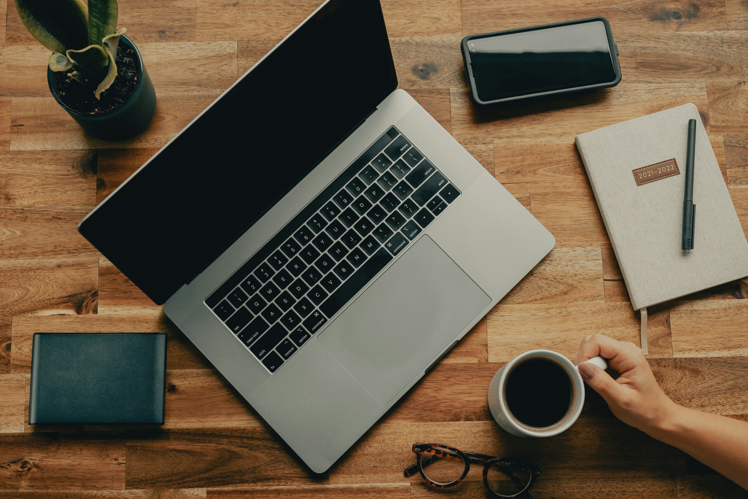 How I Build Digital Systems: 7 Proven Steps for Chaos-Free Automation