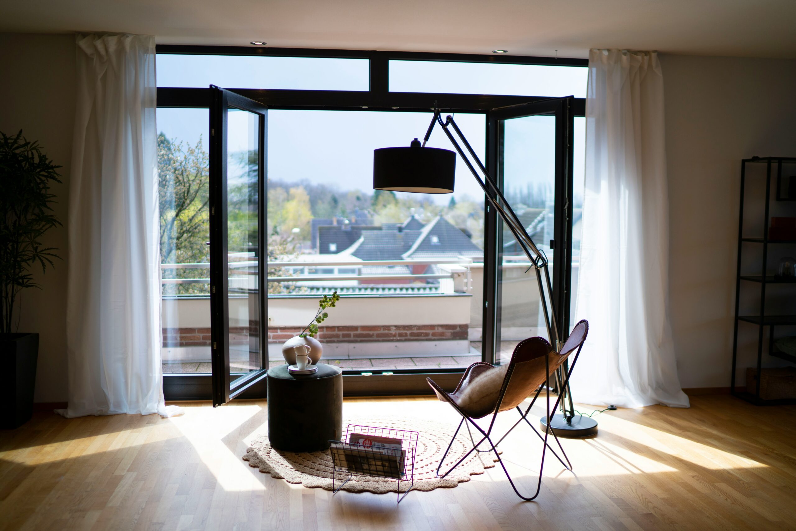 people who think in systems