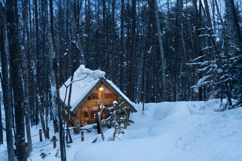 Finding Peace in Paris: What the City of Light Taught Me About Boundaries