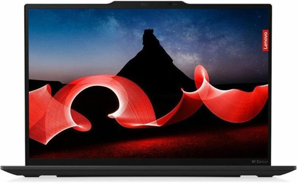 Best laptops for freelancers 2025 Lenovo ThinkPad X1
