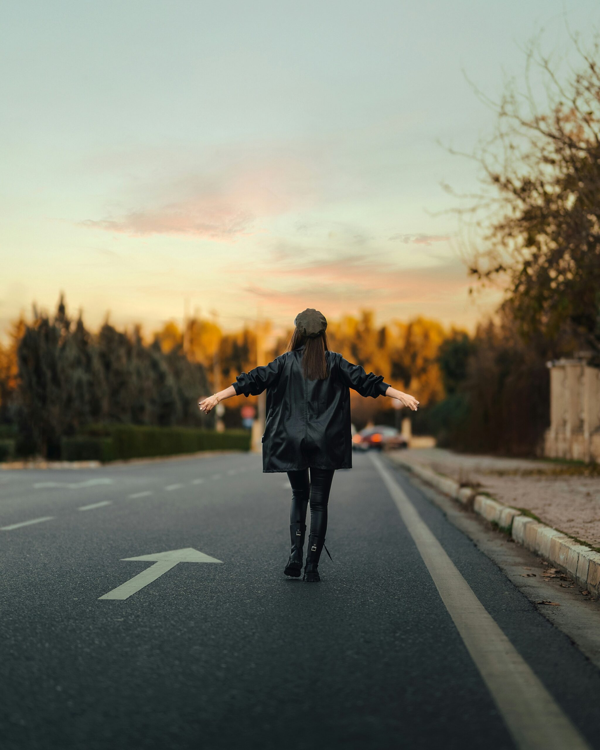 Best AI Tools for Digital Nomads in 2025