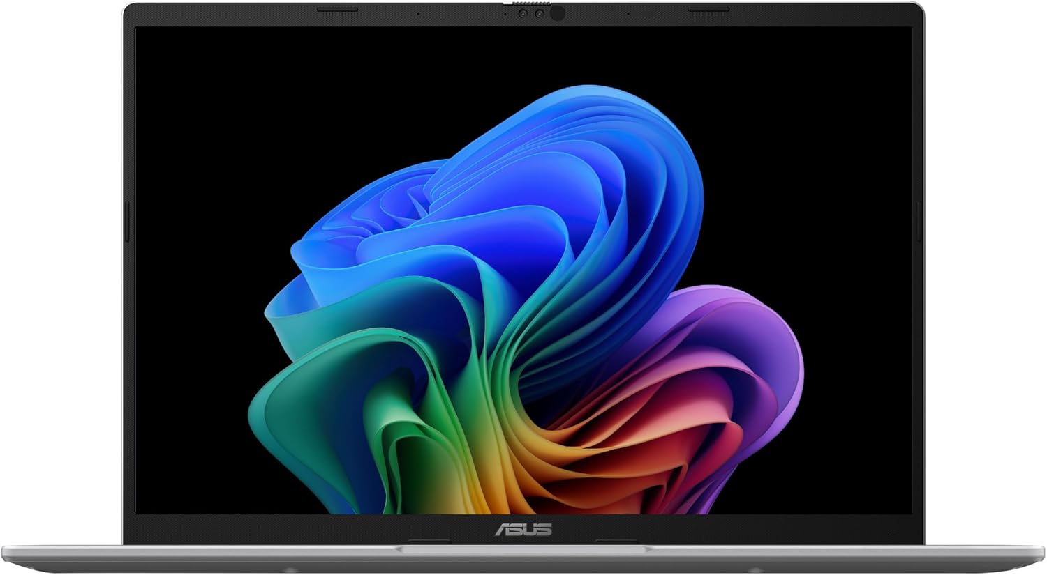 Best laptops for freelancers 2025 - ASUS ZenBook 14
