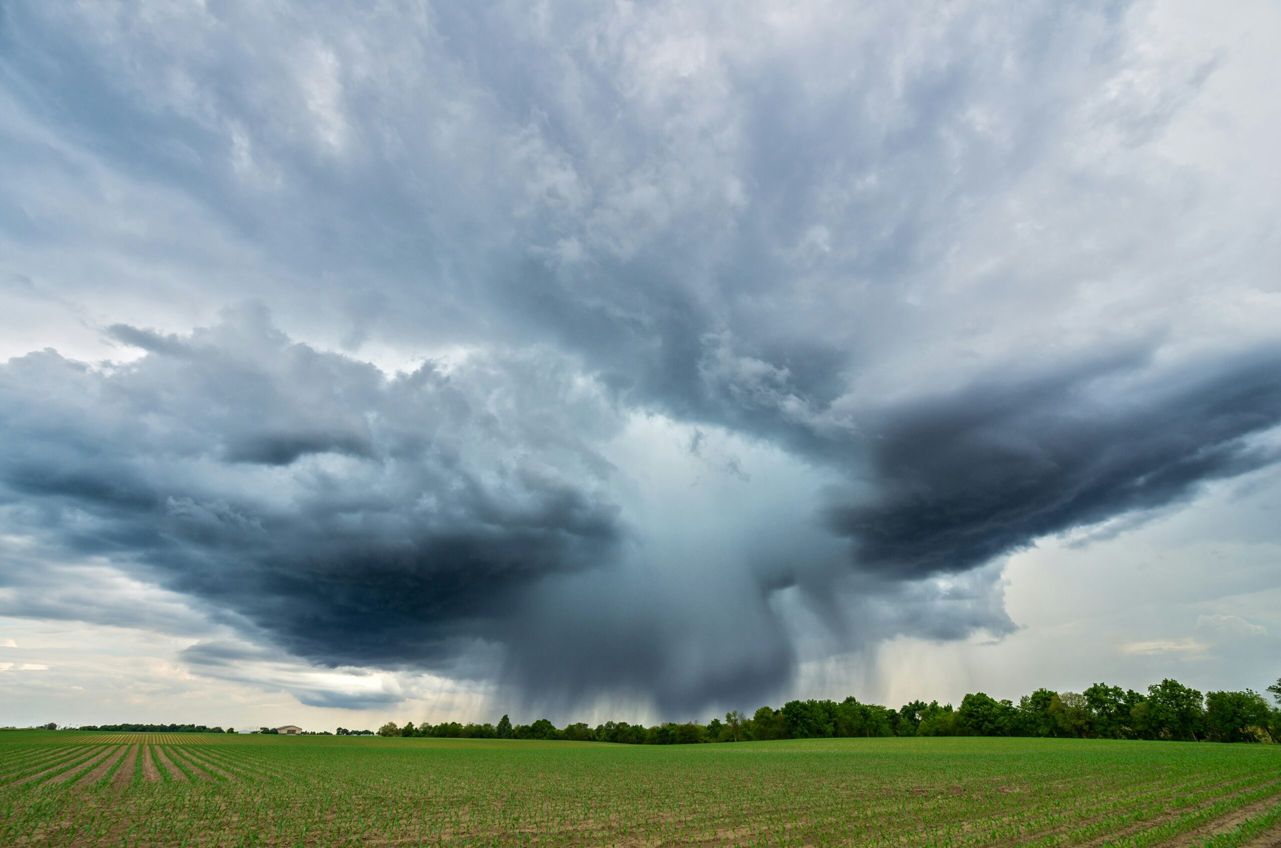 Climate and Health: