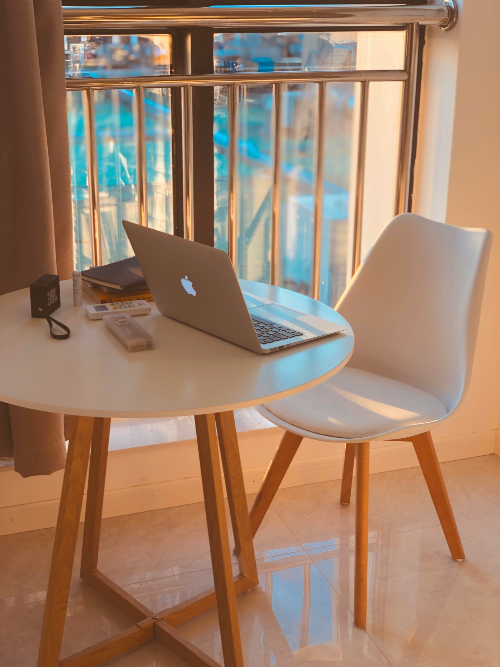 Digital Nomad Lifestyle 2025 travel adventure.