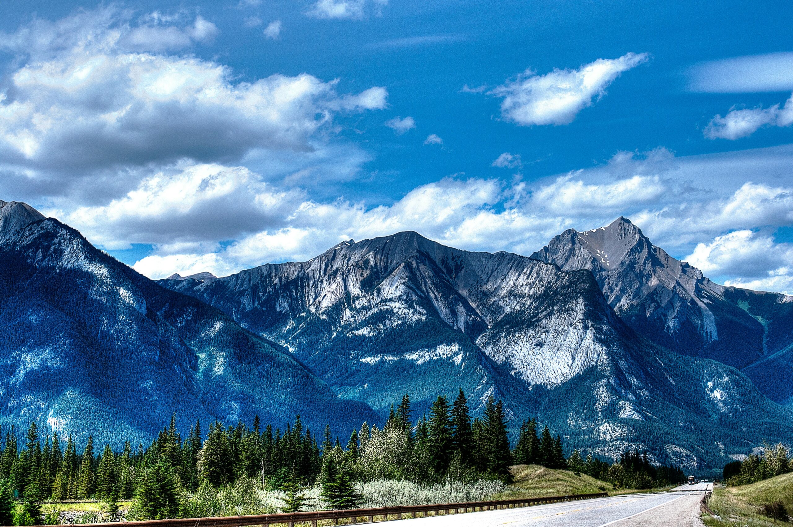 Best Ski Resorts to Visit in 2025