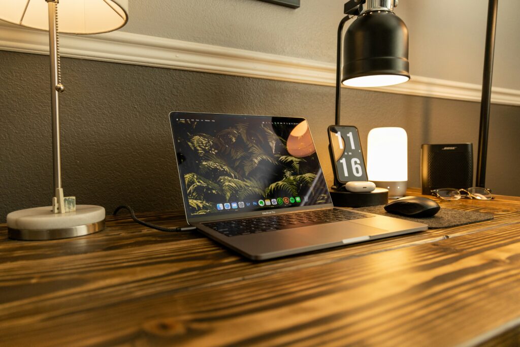 Freelancing in the AI era