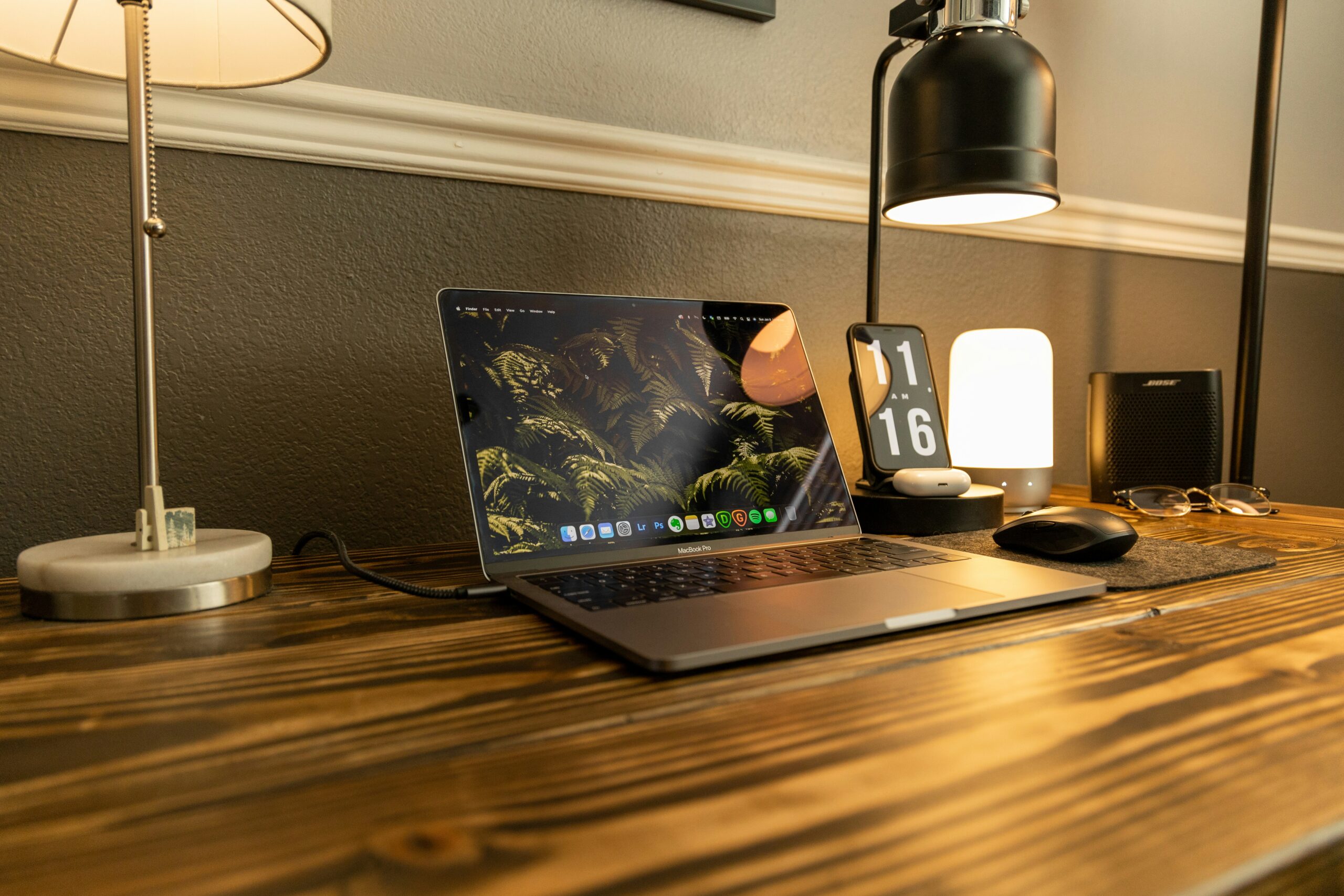 Freelancing in the AI era