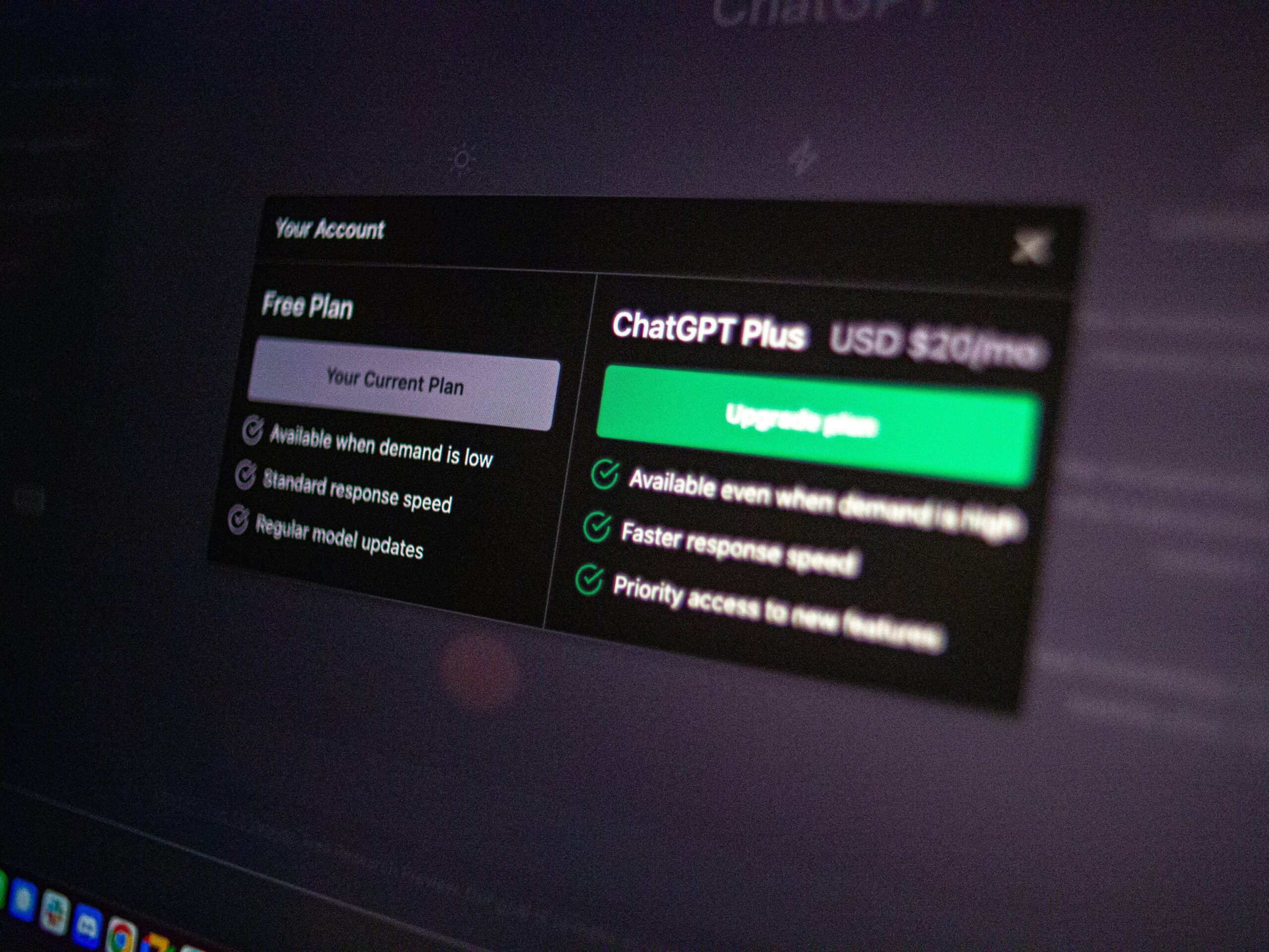best AI writing tools 2025