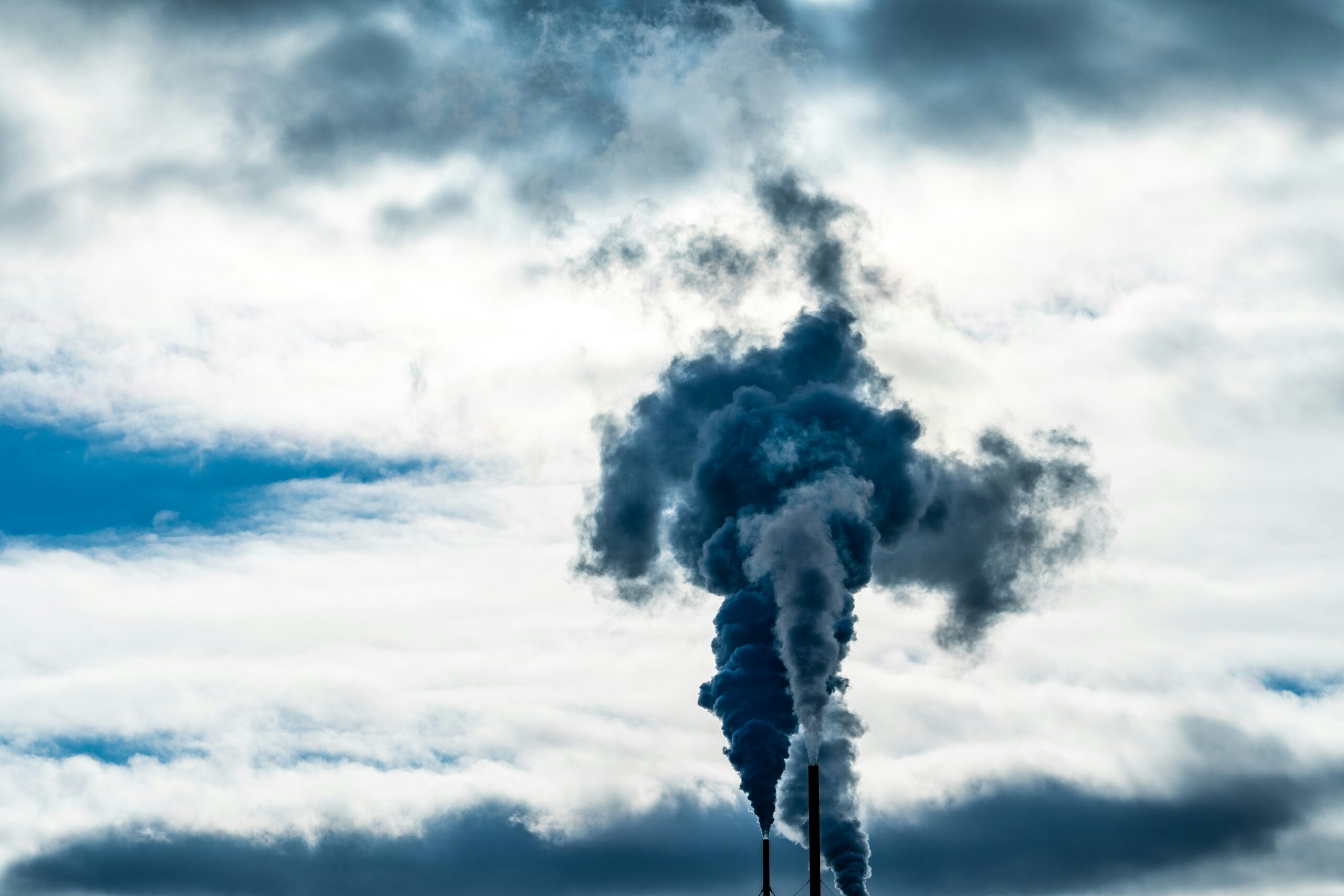 Climate and Health: