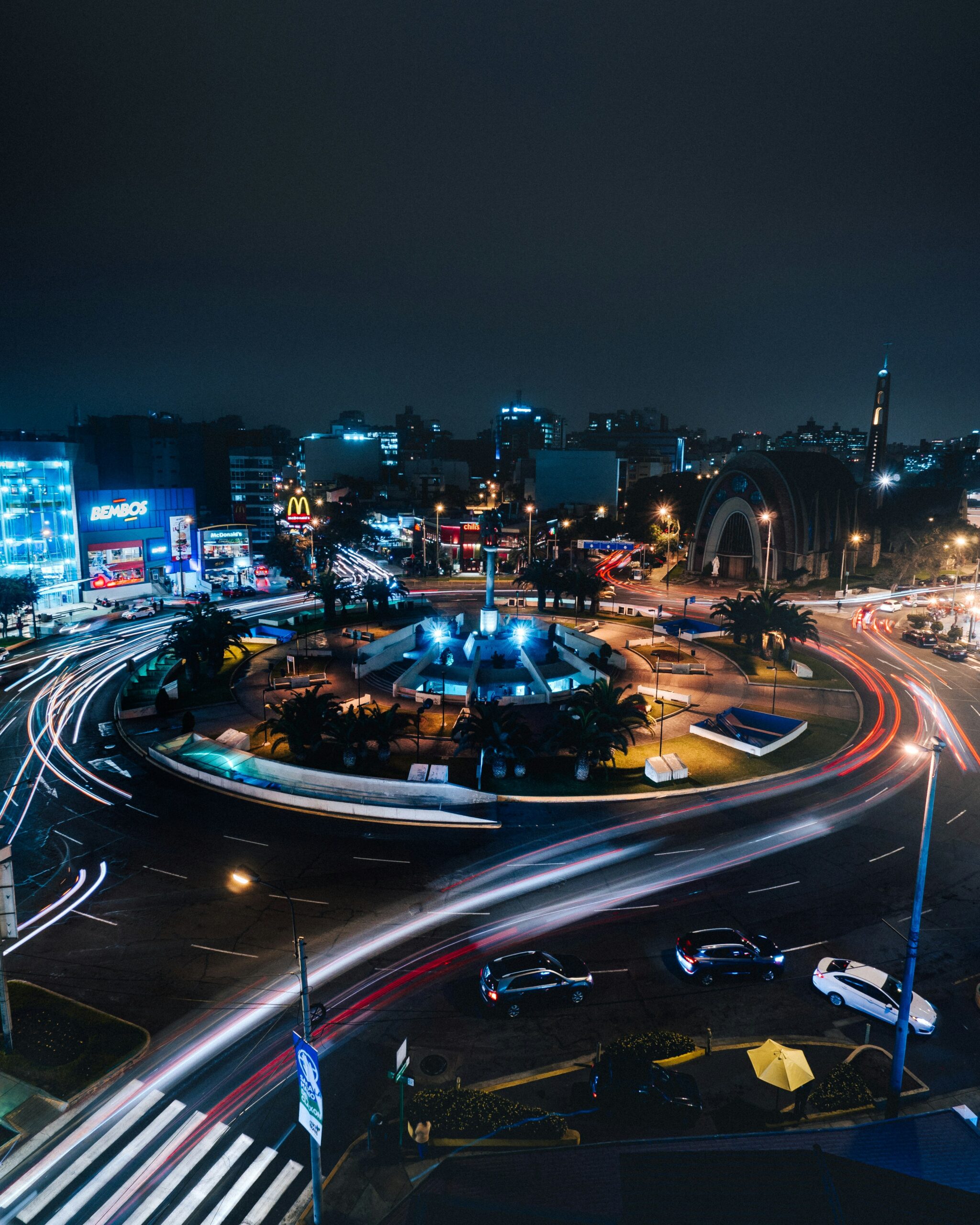 Hottest Travel Destinations Millennials 2025 Medellín