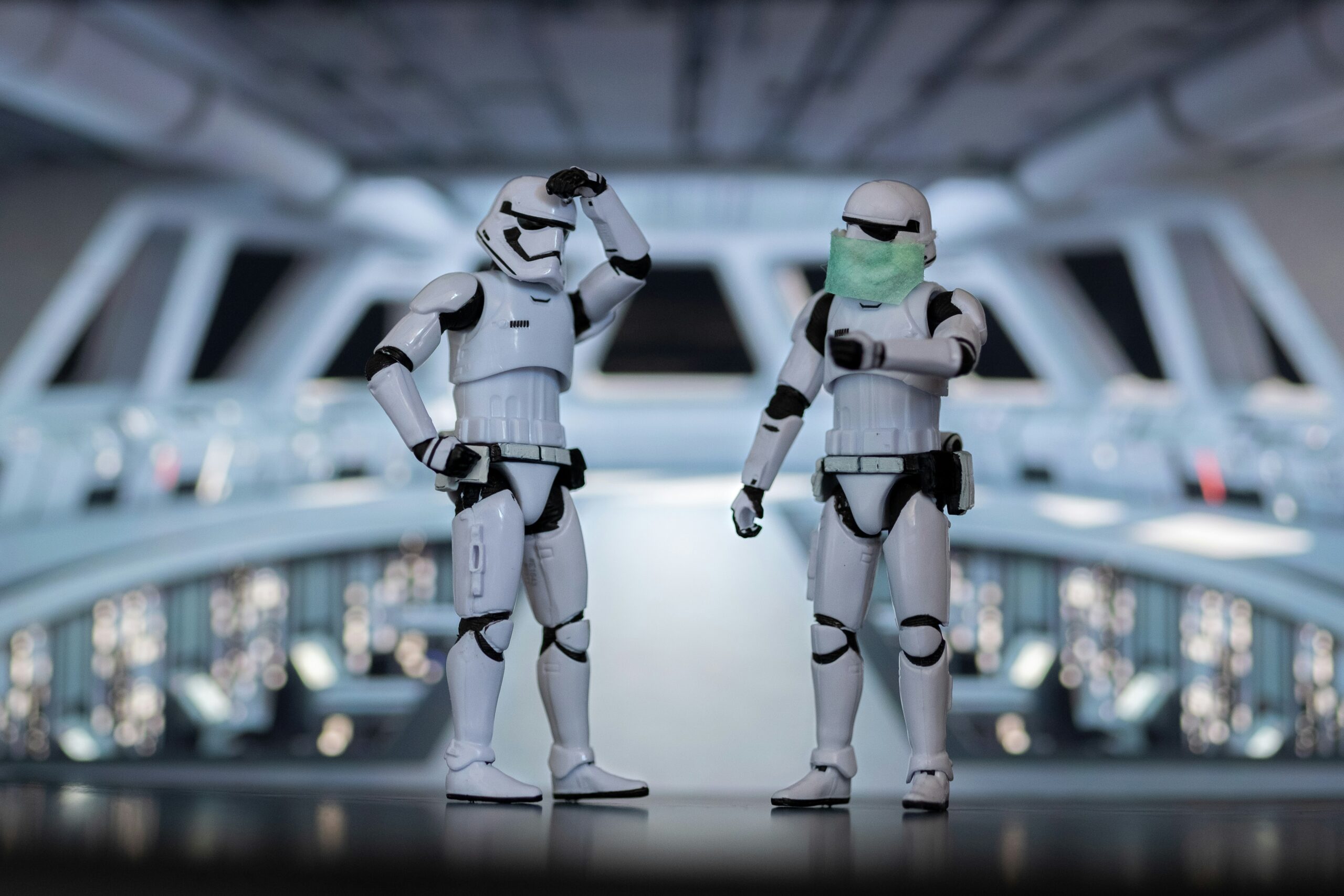 Future of Work: AI vs Human Creativity in 2025
