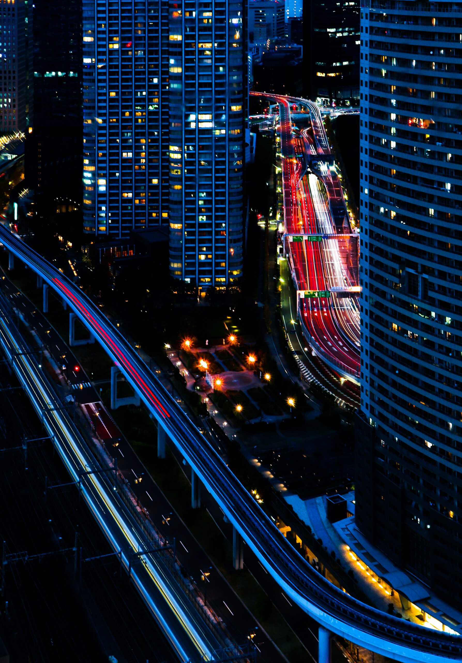 Cybersecurity Trends in 2025 AI and Quantum Security