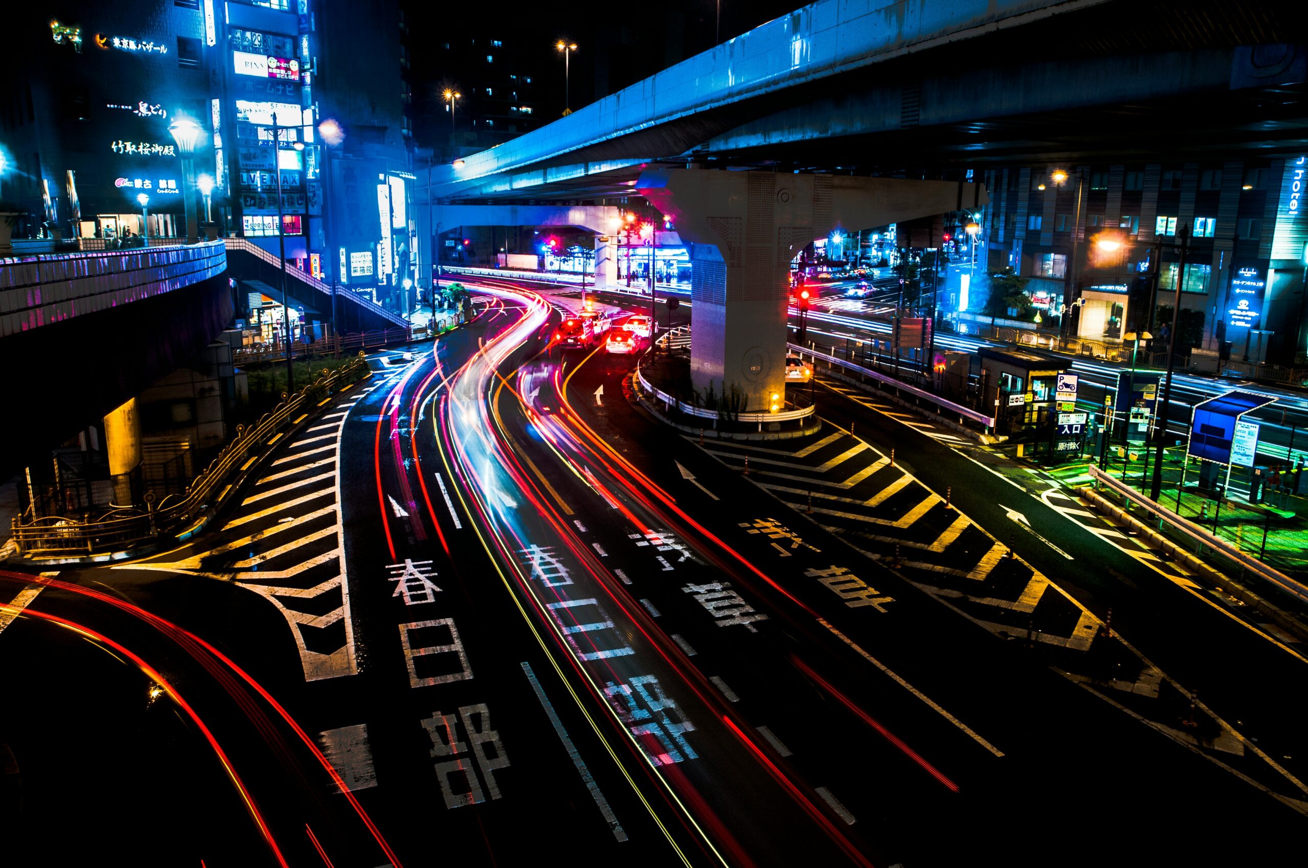 Cybersecurity Trends in 2025