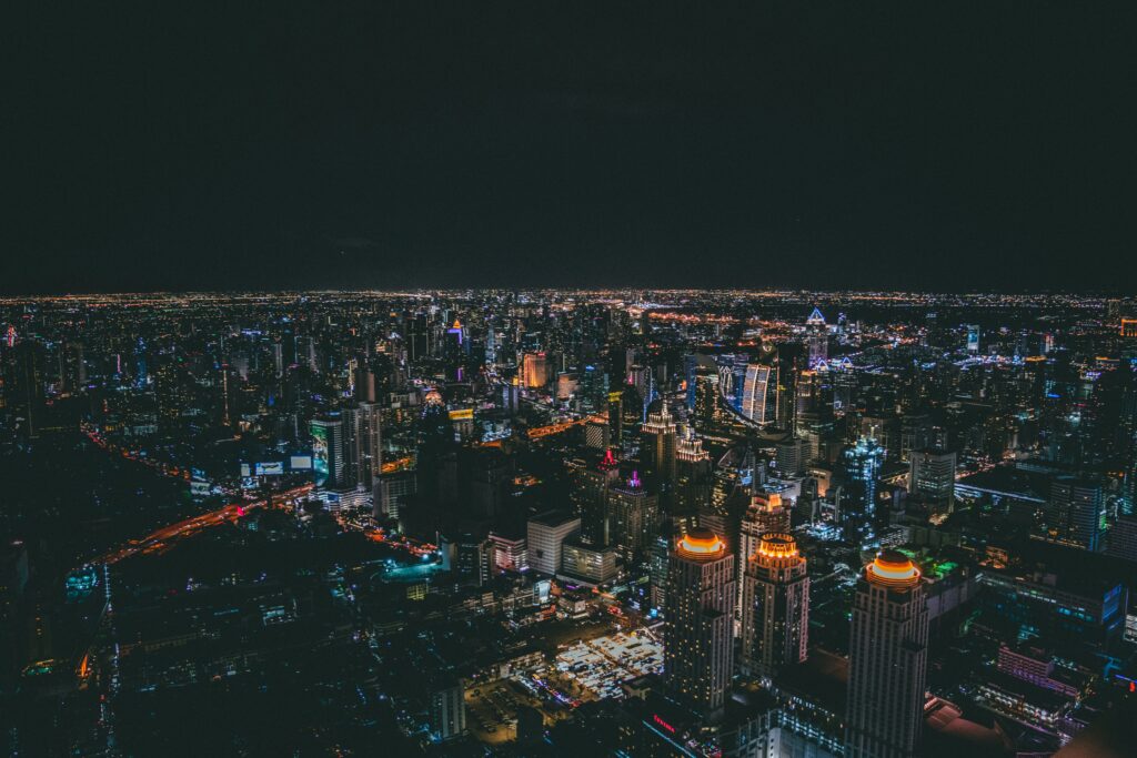 Bleisure Travel 2025: The Smart Way to Mix Business and Leisure