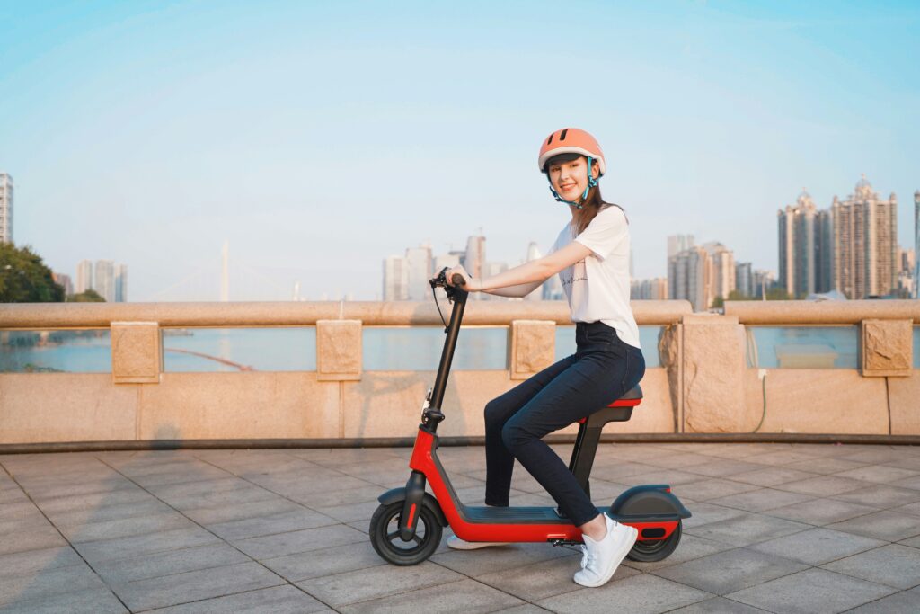 Wellness on a Budget: Affordable Ways to Stay Fit Healthy