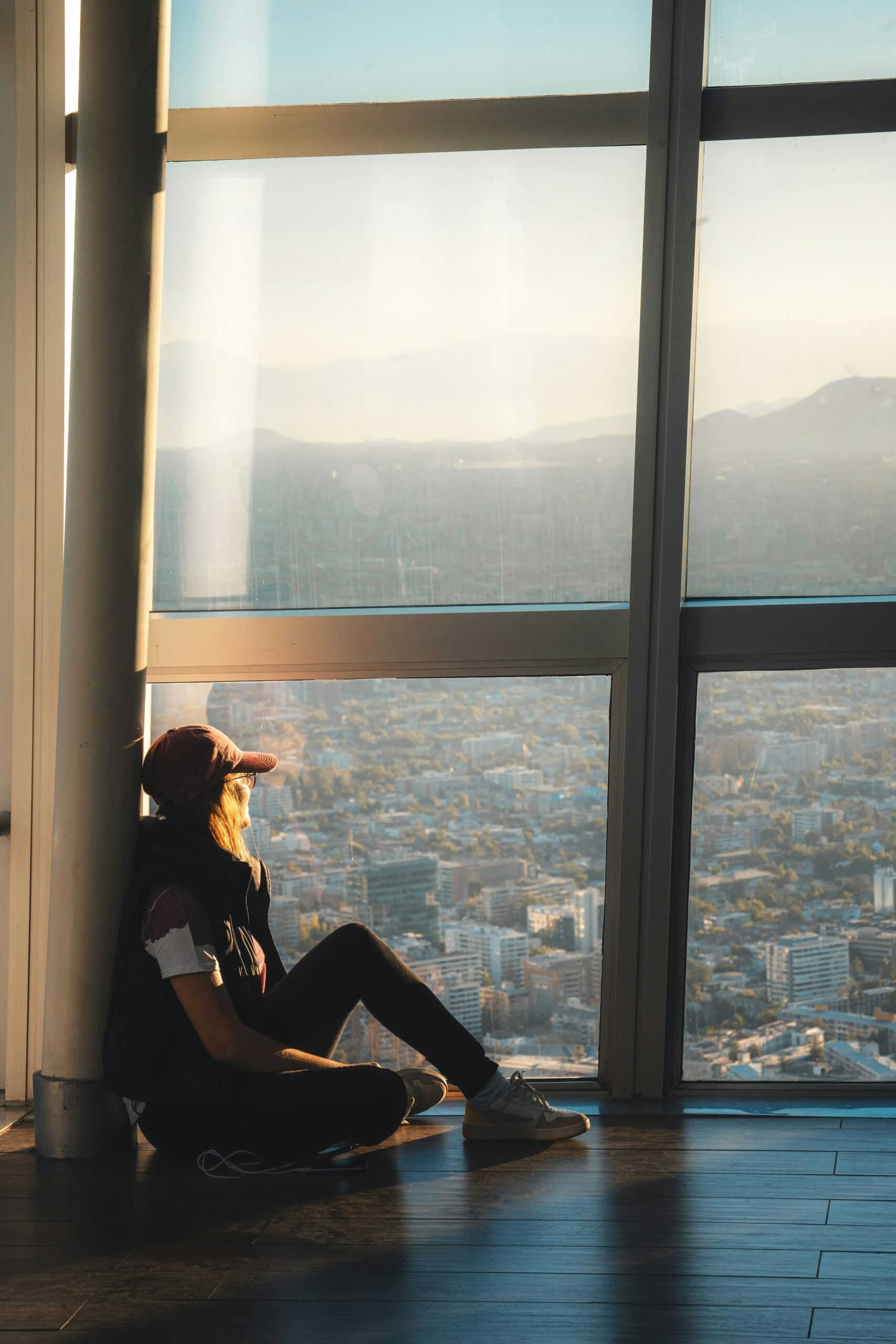 Bleisure Travel 2025: The Smart Way to Mix Business and Leisure