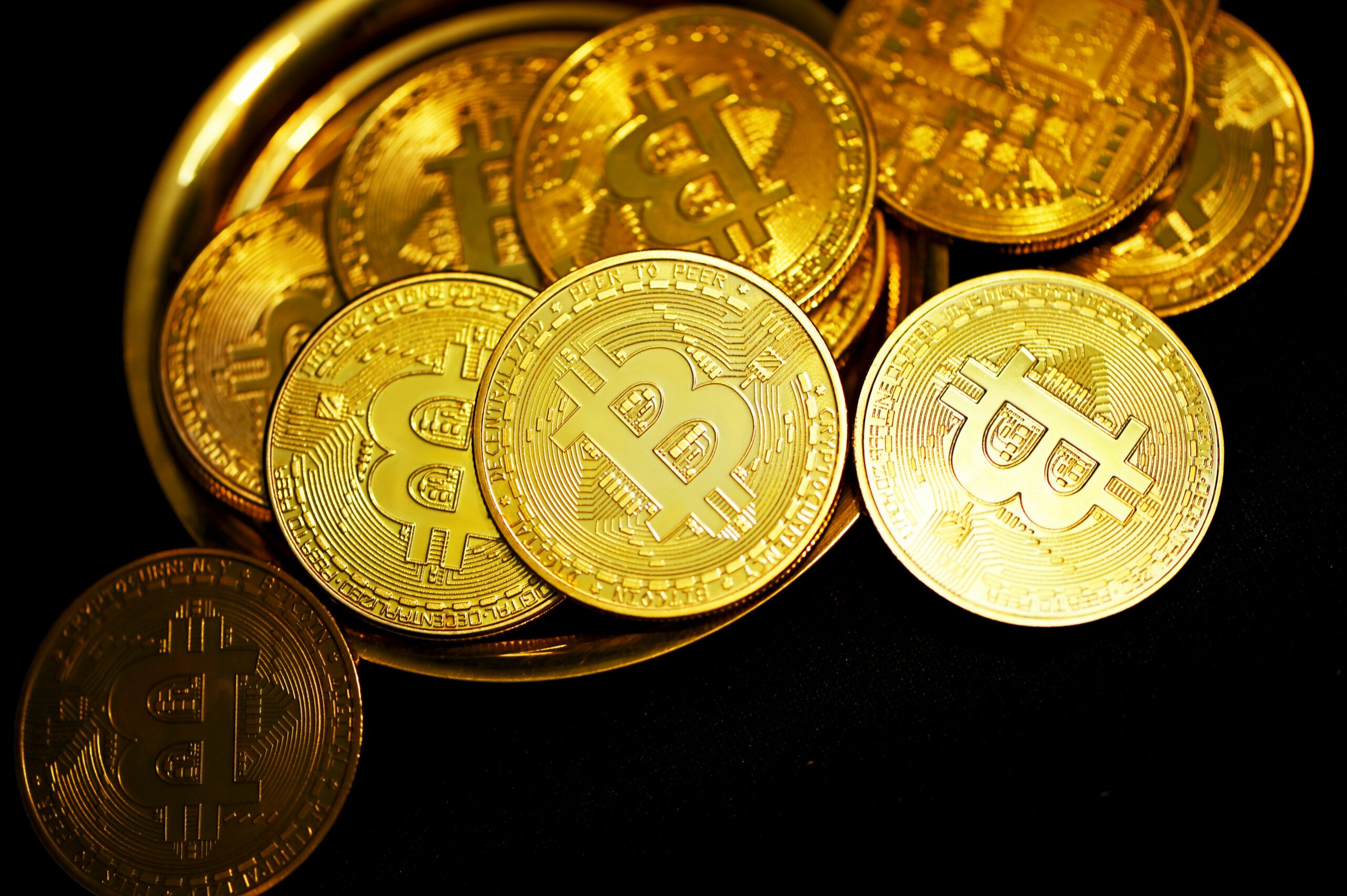 XAUUSD Trading 2025: The Ultimate Gold vs USD Guide for Smart Traders
