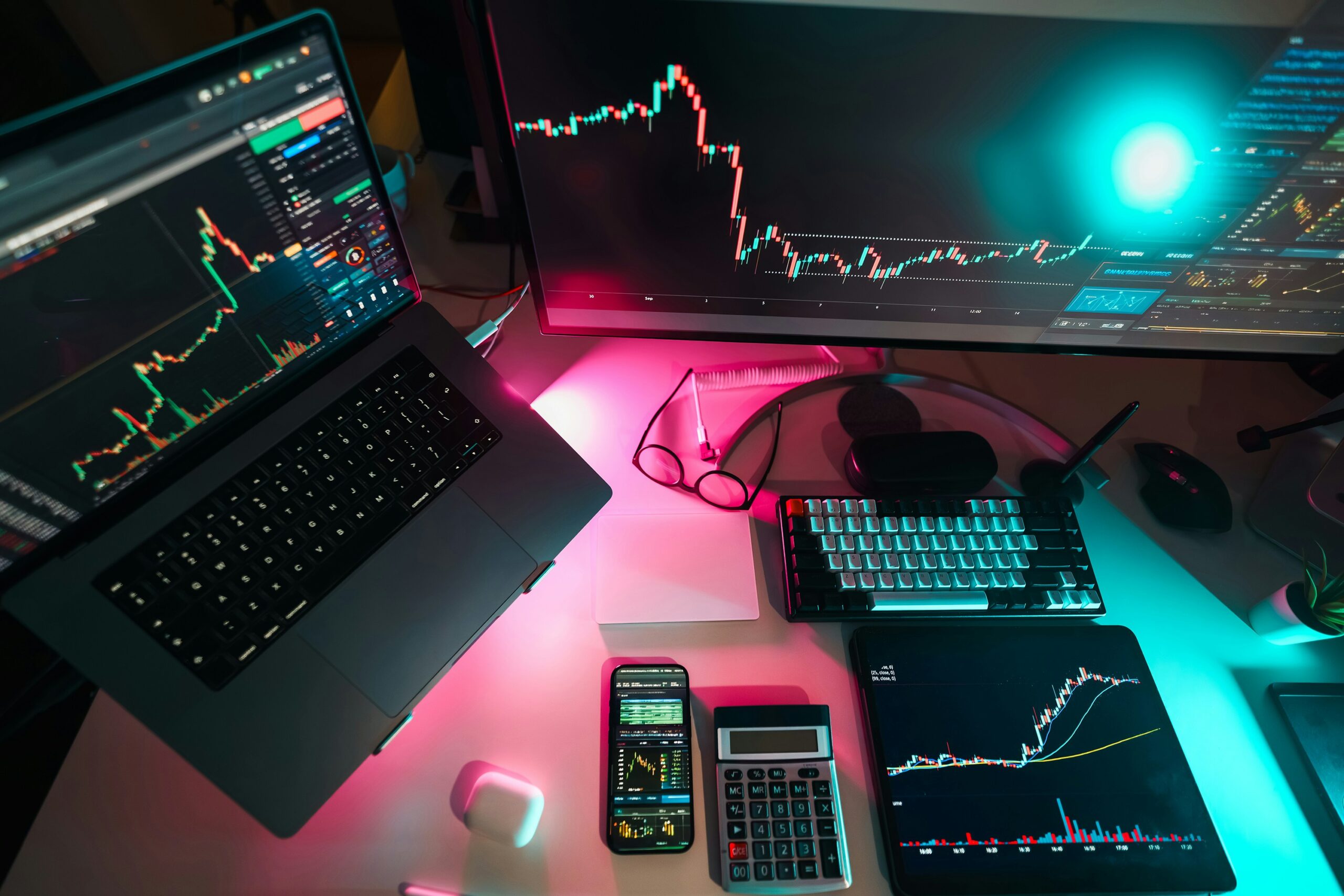 XAUUSD Trading 2025: The Ultimate Gold vs USD Guide for Smart Traders