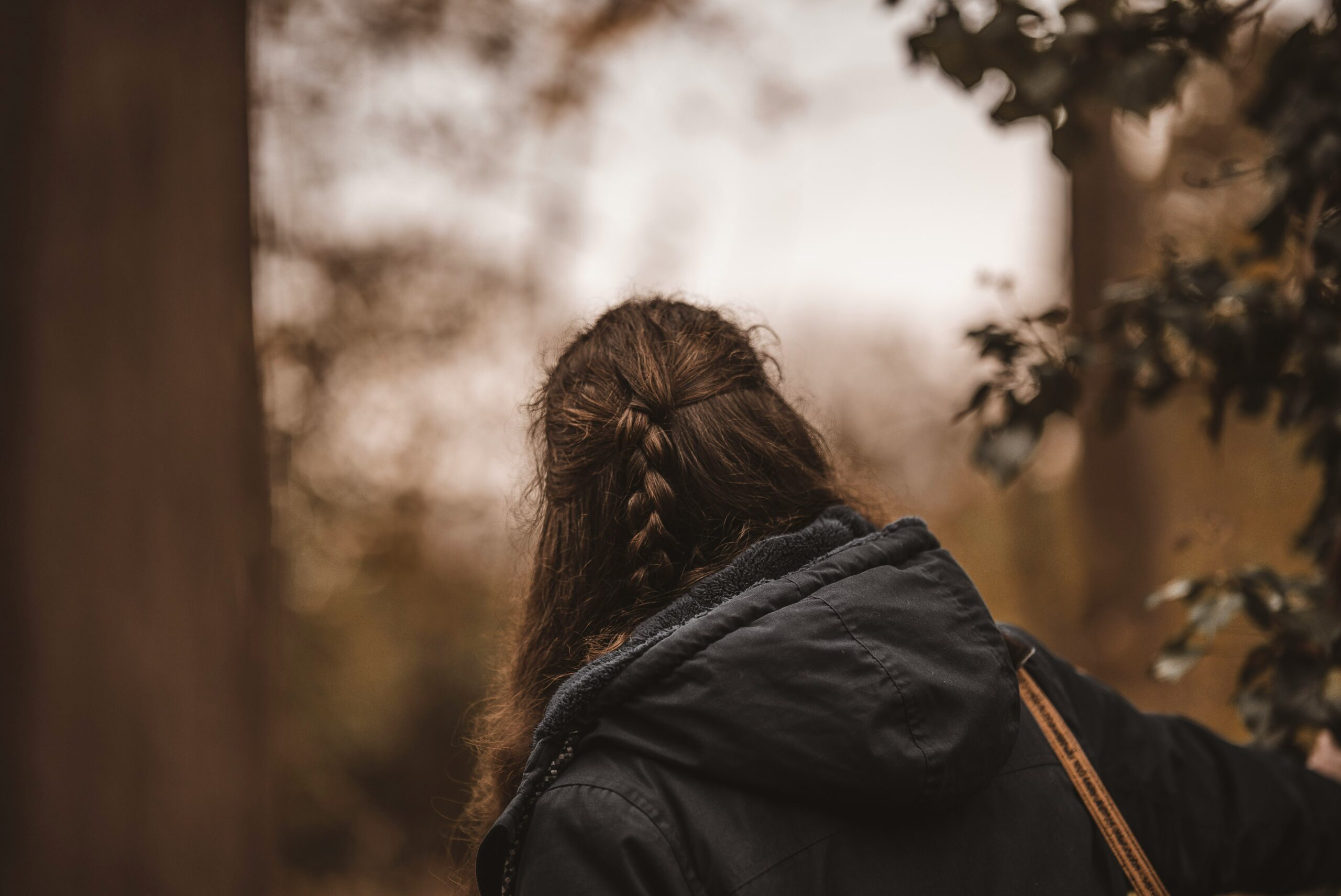 Streetwear on a Budget