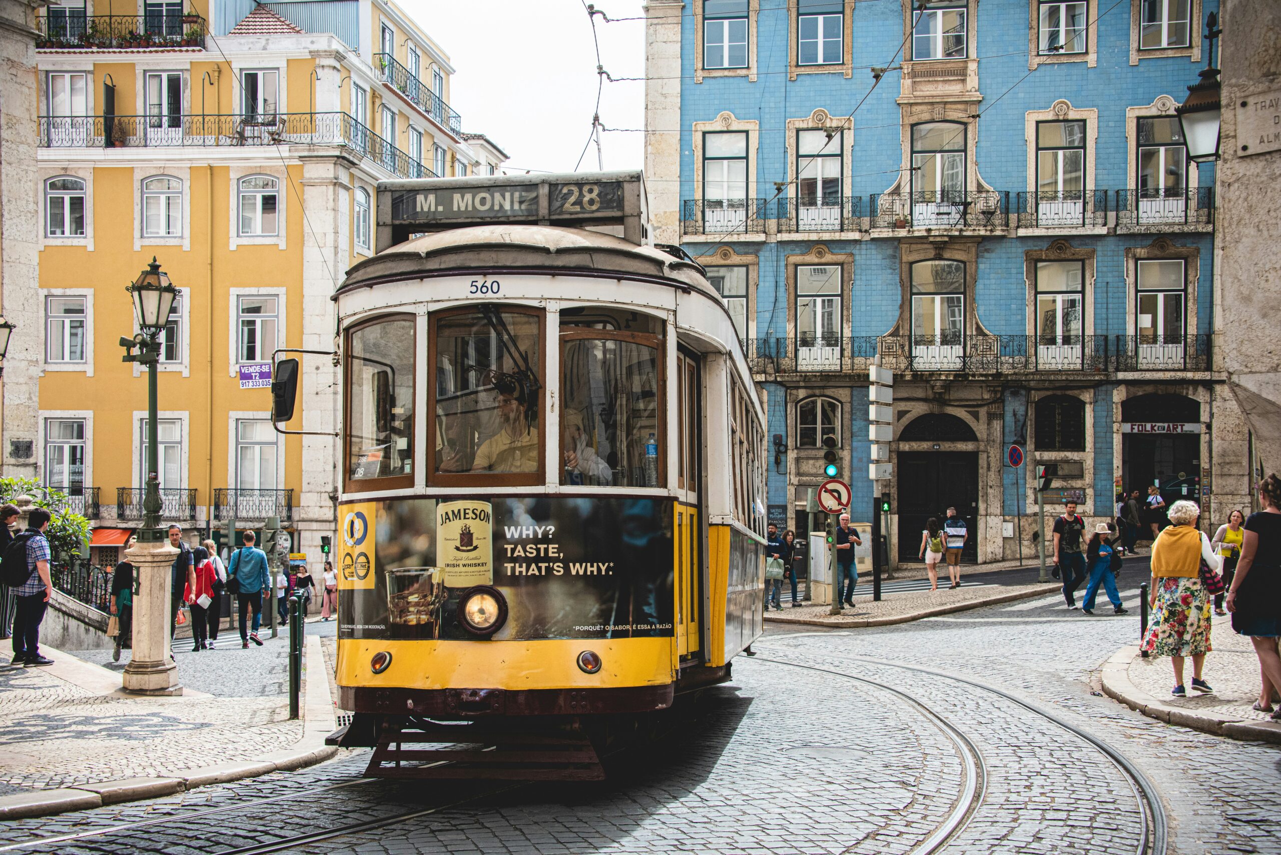 Digital Nomad Cities 2025: