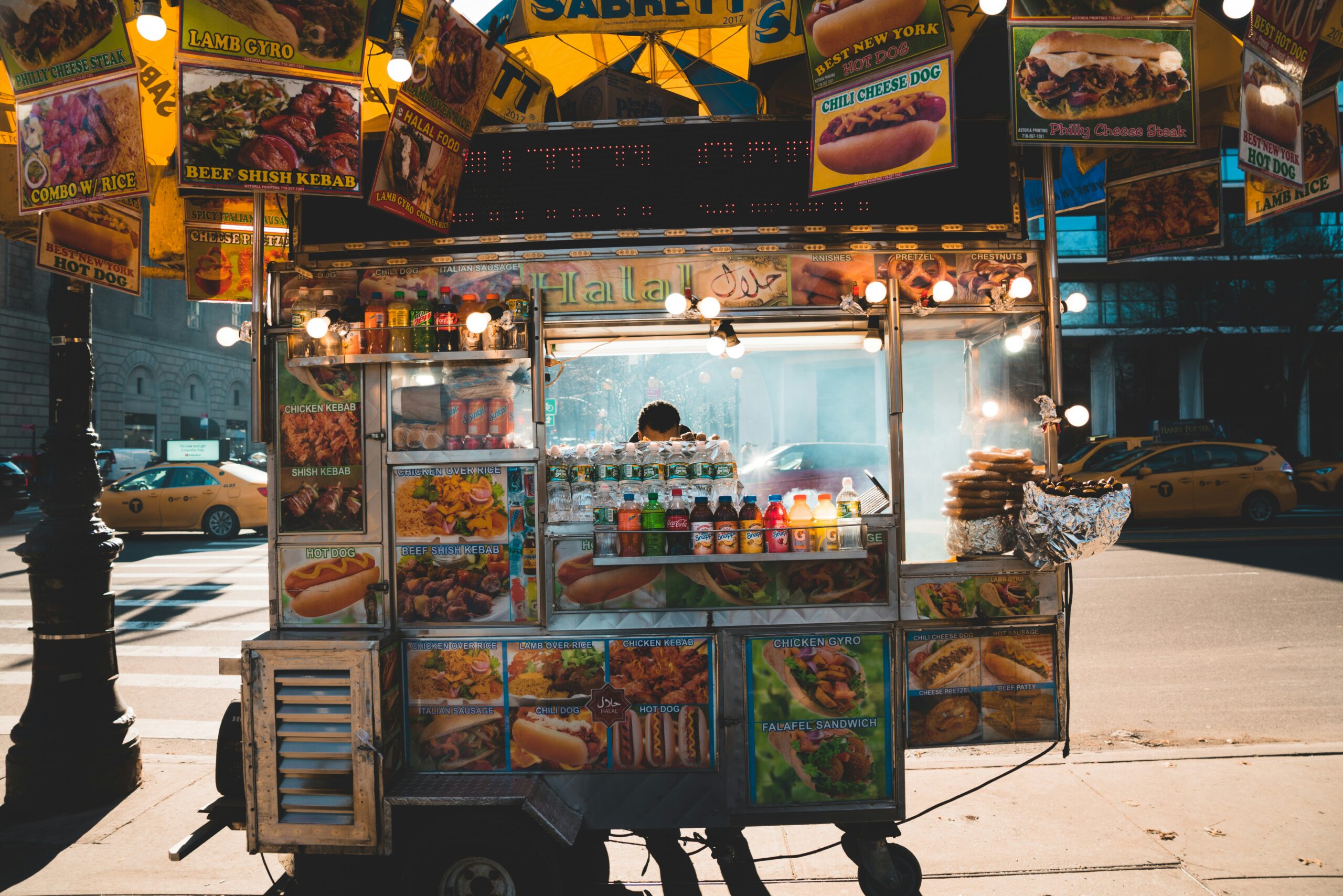 Viral Food Trends 2025: Irresistible Instagram-Worthy Tastes You Can’t Miss