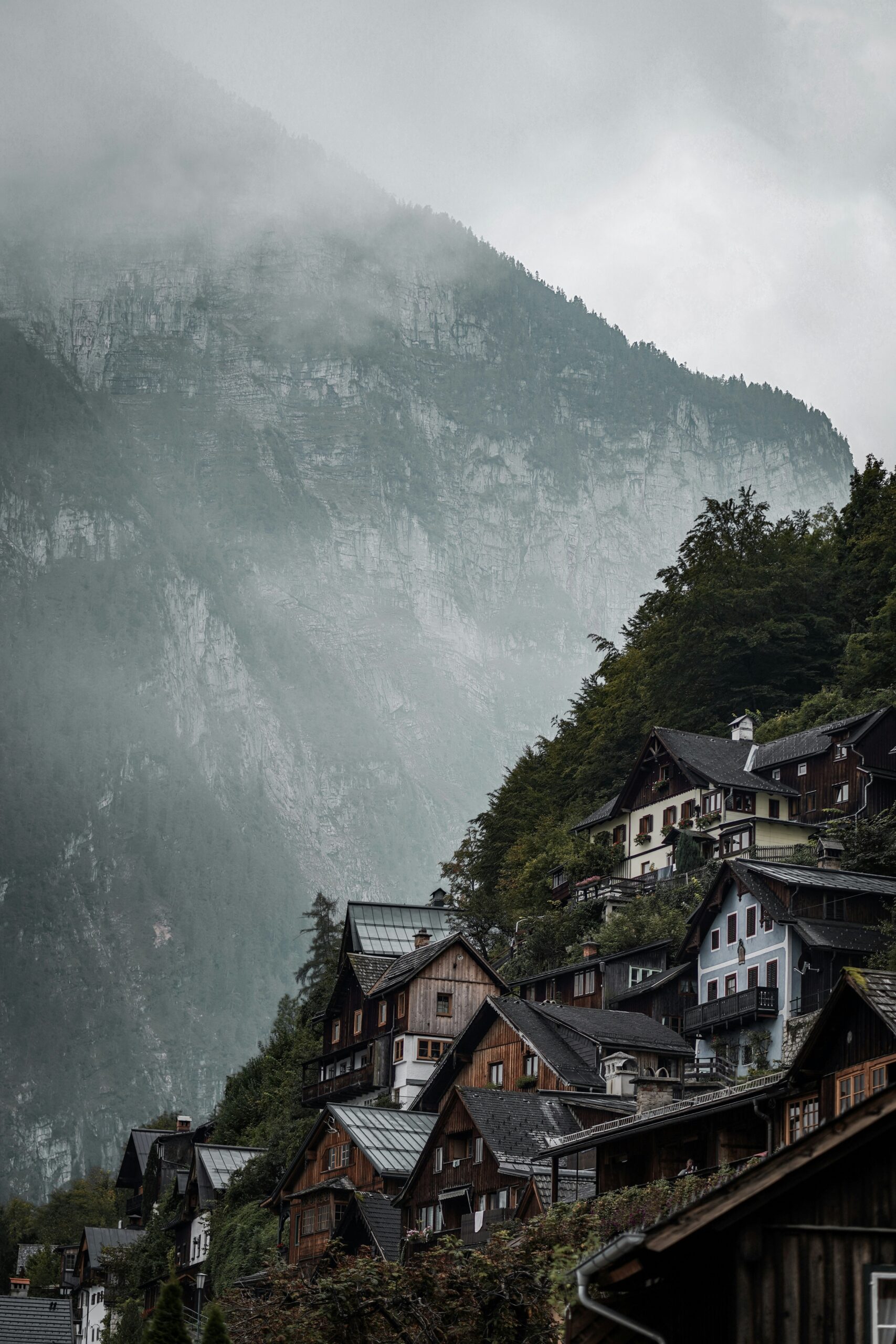 Eco-Friendly Travel in Switzerland