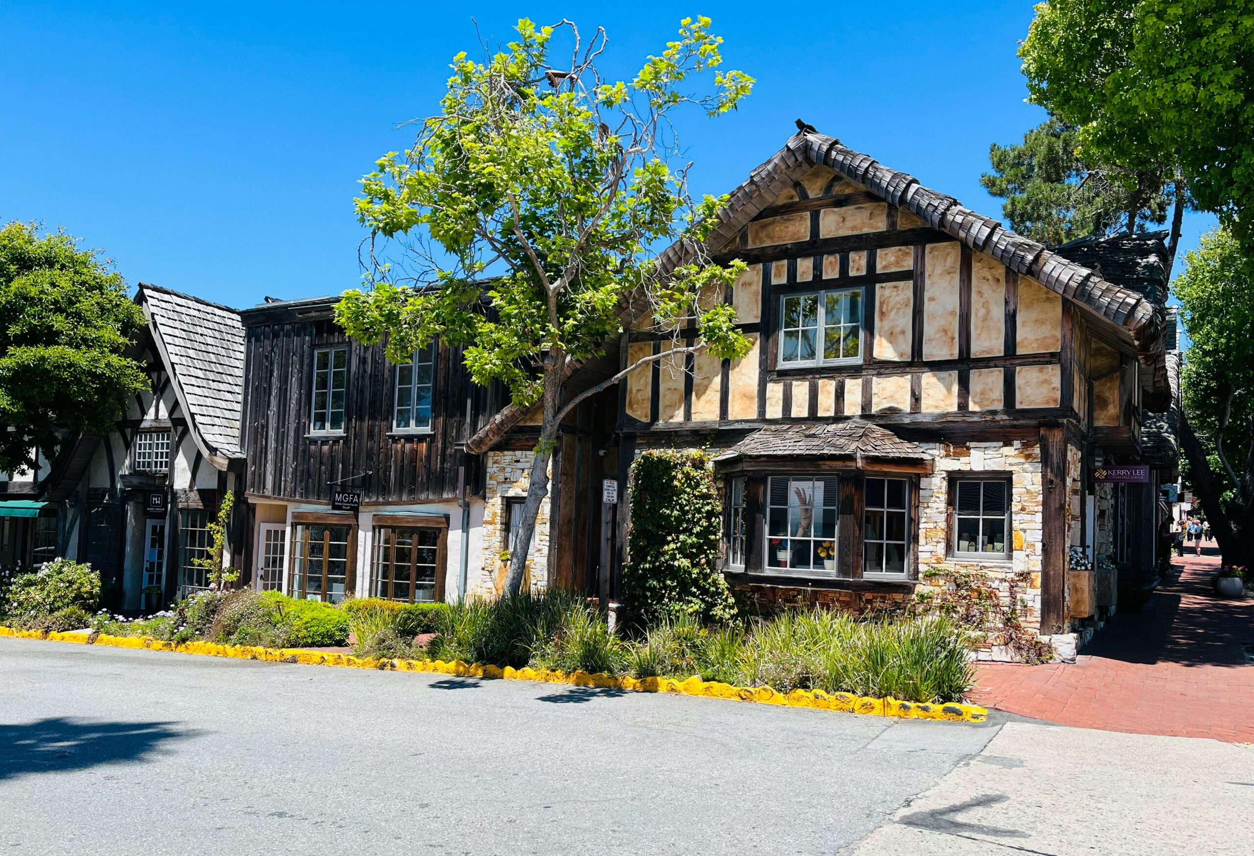 Gemini-Powered Smart Home: Google’s Bold AI Strategy Revealed