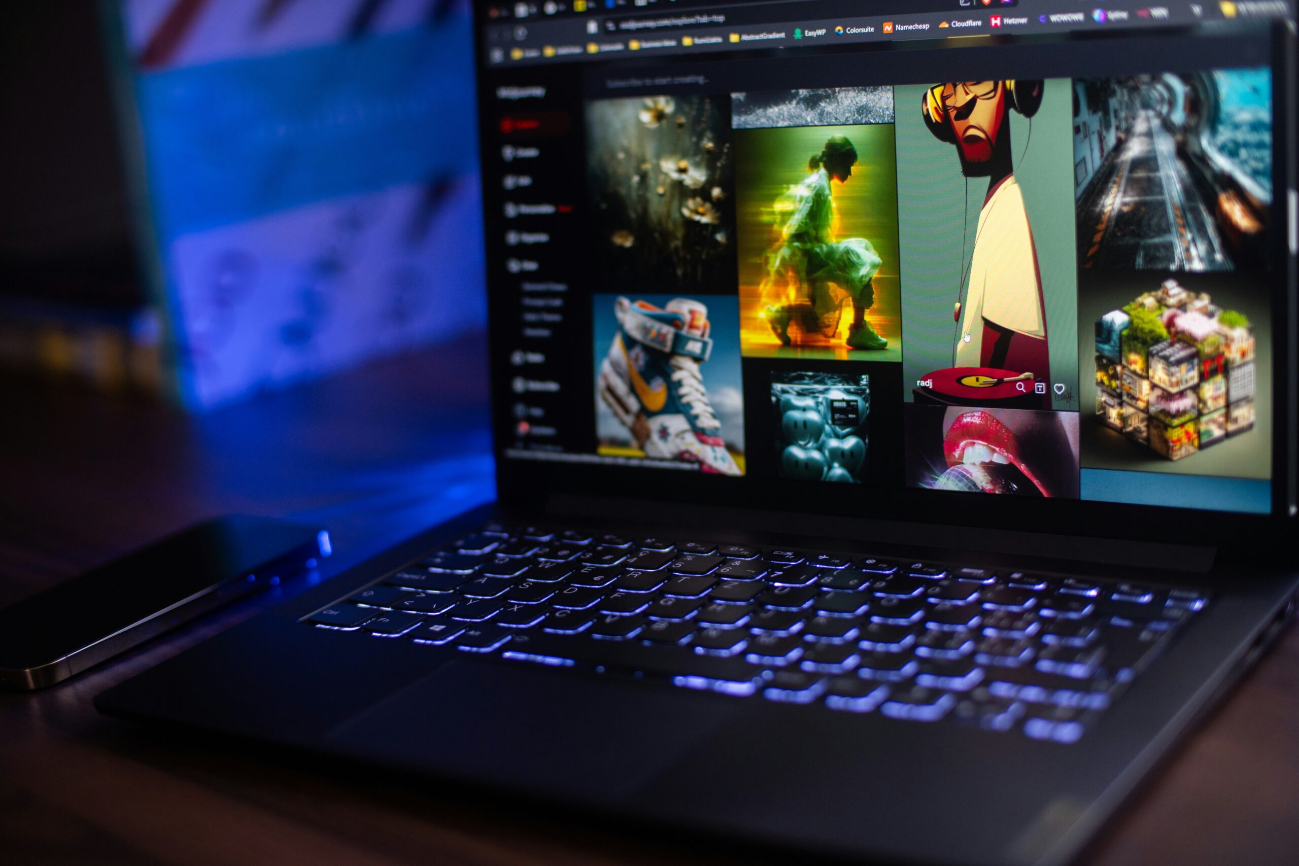 OpenAI Sora 2025 AI video app redefining content creation