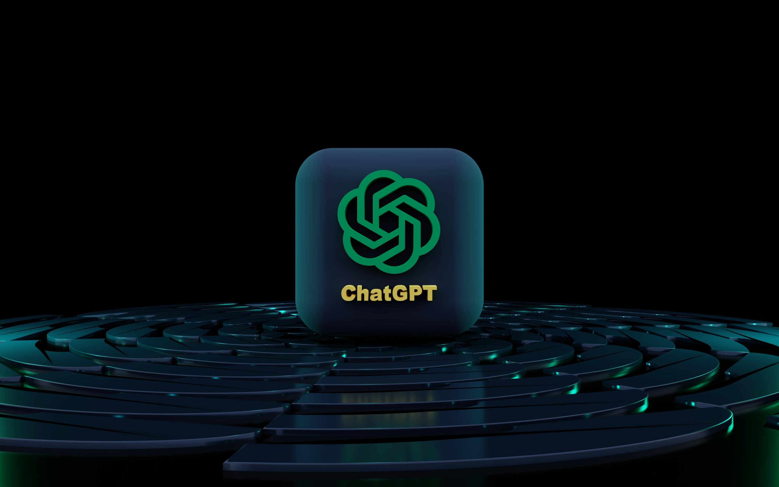 ChatGPT 2025 Updates
