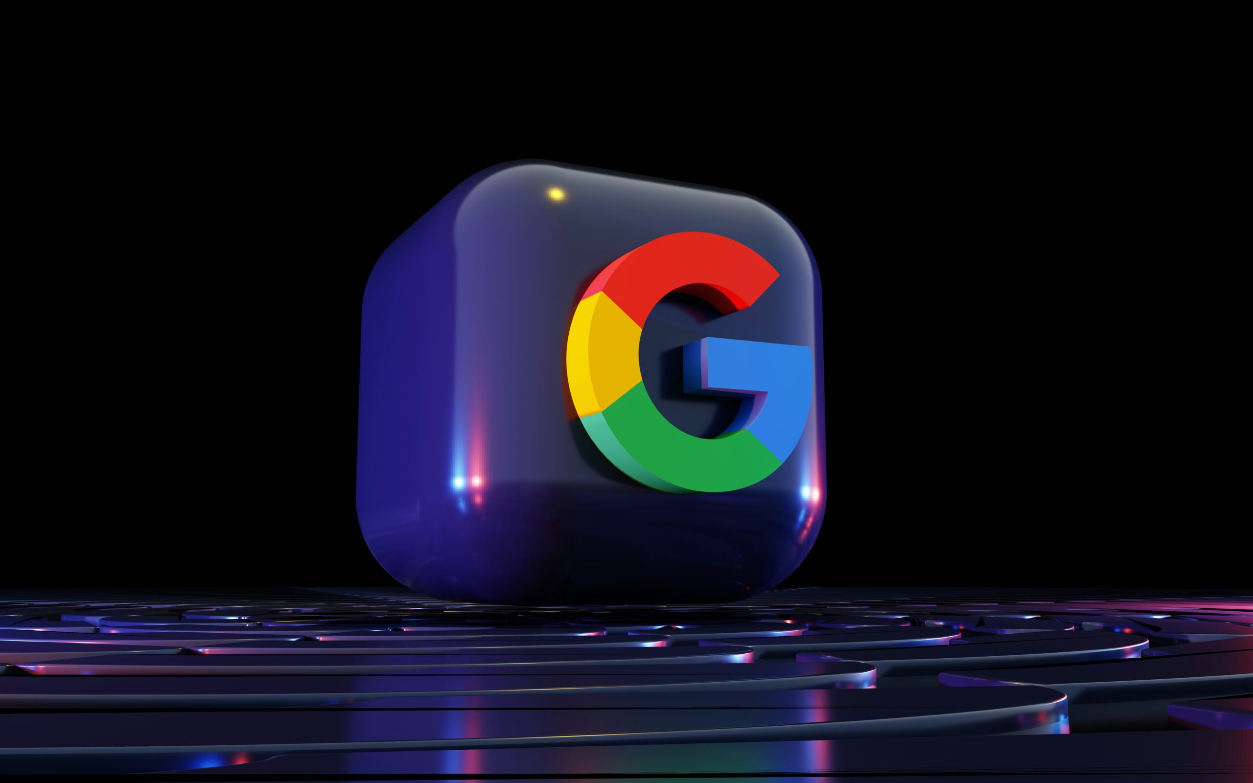 Google Gemini 2.5 Flash Lite: The Fastest AI Model of 2025 for Developers
