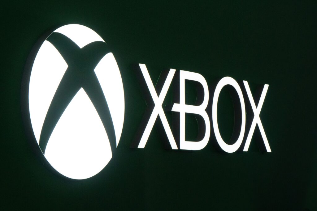 Ad-supported Xbox Cloud Gaming beta version in 2025 by Microsoft.
