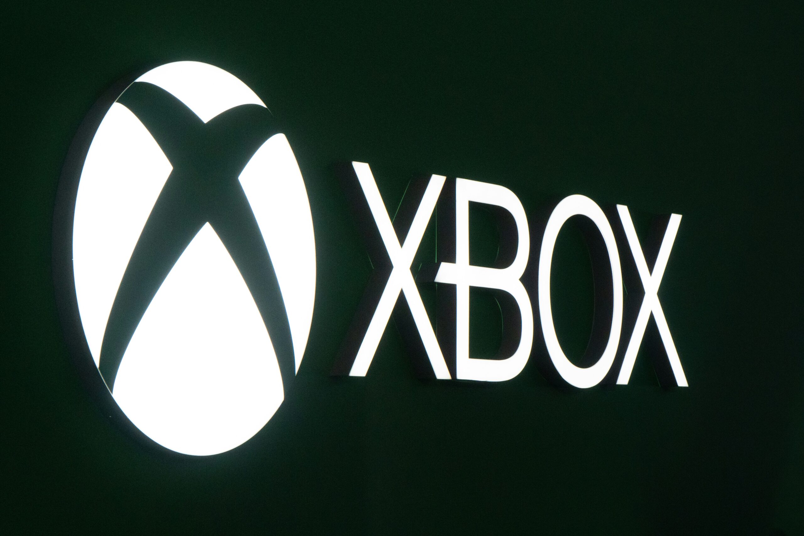Ad-supported Xbox Cloud Gaming beta version in 2025 by Microsoft.
