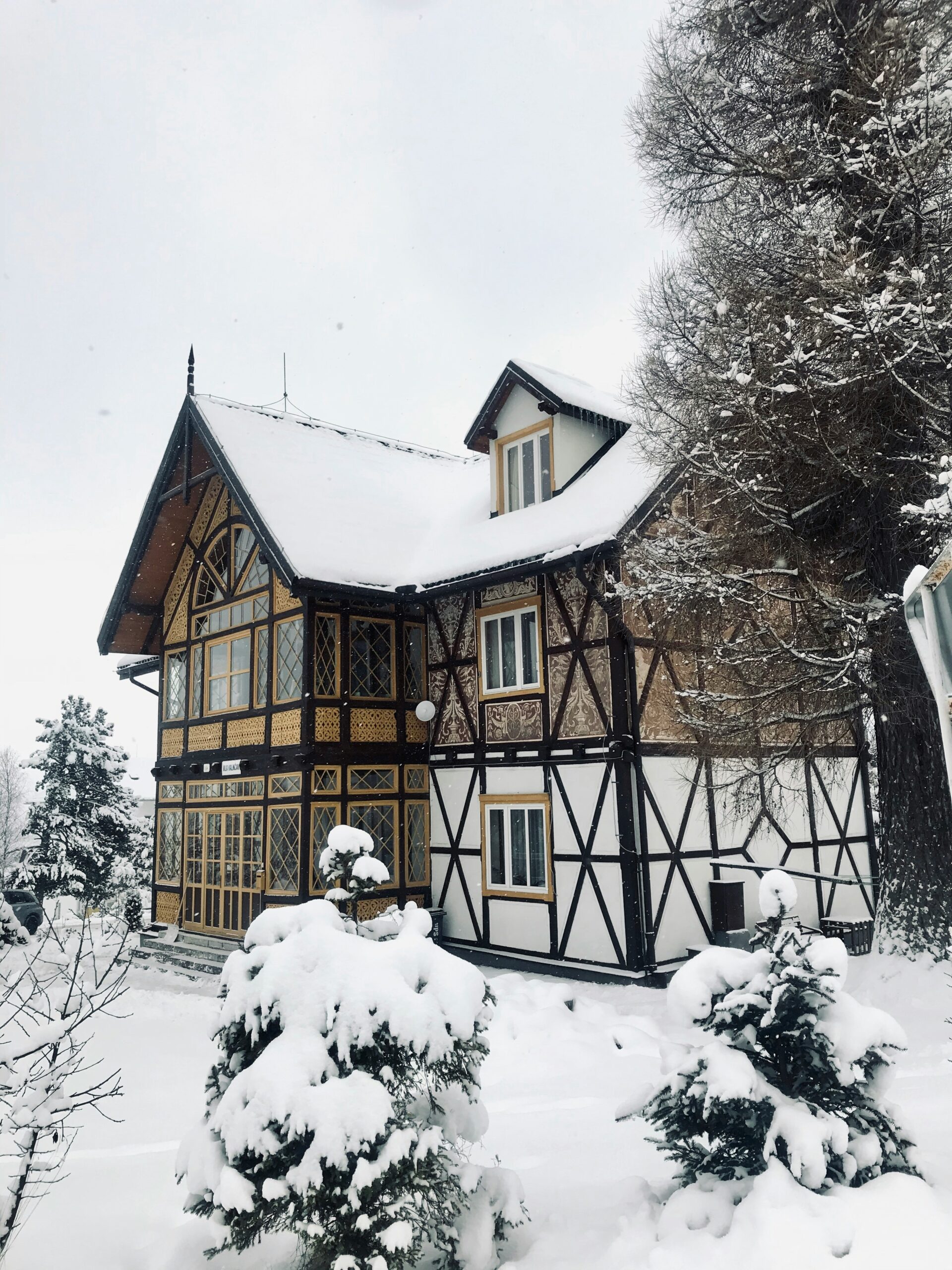 off the beaten track while traveling