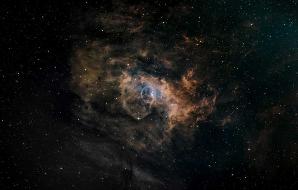 How Each Zodiac Sign Will Recognize Their Soulmate