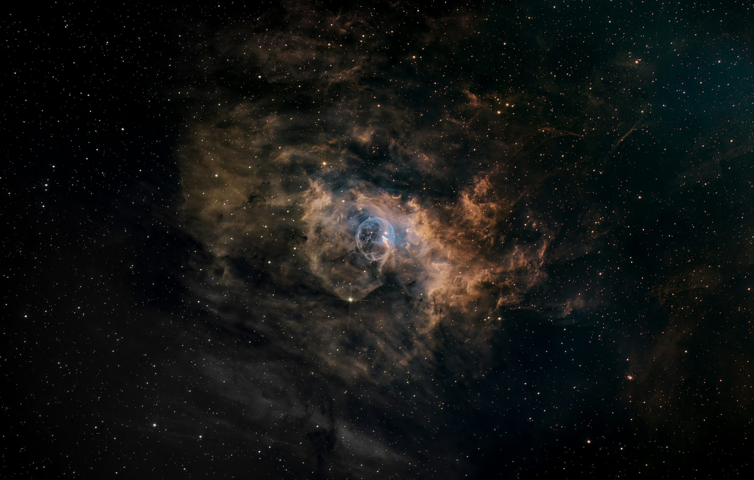 How Each Zodiac Sign Will Recognize Their Soulmate