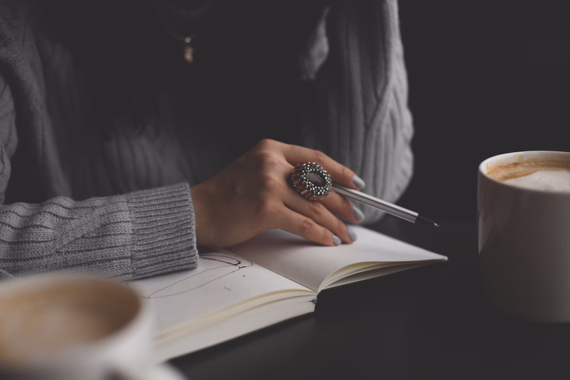 moving on takes time emotional healing ,Why moving on is taking so long self reflection